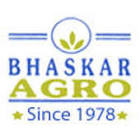Bhaskar Agrochemicals Ltd.